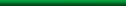 83%